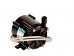 CINA Noritsu minilab Bagian # W405846-02 POMPA UNIT PDD-20H L pemasok