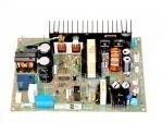 CINA I038205 00 Noritsu qss30xx,33xx seri minilab suku cadang SWITCHING REGULATOR RPW 250 pemasok
