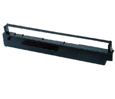 CINA Pita Printer yang Kompatibel Untuk SEIKOSHA SL90 90A 92 92A 95 RADIO SHACK DMP202 203 204 pemasok