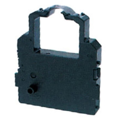 CINA Kartrid Pita Printer yang Kompatibel Untuk STAR LC90 LC240 STAR NX1010 STAR AR2100 pemasok