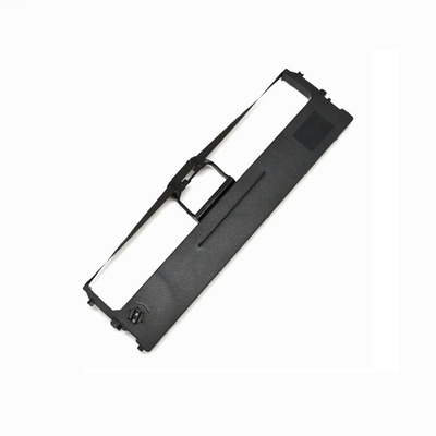 CINA Kartrid Pita Printer Untuk Bintang NX590 650KII 680 2470 550F 612K CS24III NX650 QS 630K pemasok
