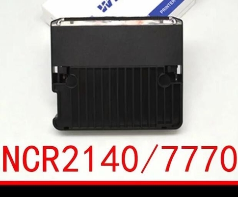 CINA Kompatibel POS ATM Printer Pita untuk NCR 1770 1780 2140 2152 2160 2196 2251 2252 2261 2270 2552 2561 pemasok
