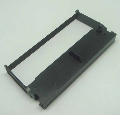 CINA Kaset pita ERC-32 untuk Epson ditingkatkan pemasok