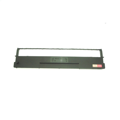 CINA Pita Printer Kompatibel DS-5400 H Untuk Dascom Ditingkatkan pemasok