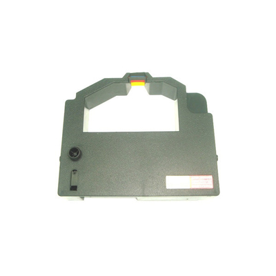 CINA Pita Printer Dot Matrix yang Kompatibel Untuk Digunakan Pada NEC P5200 P5300 P6200 P6300 4C Ditingkatkan pemasok