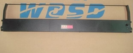 CINA Pita Printer yang Kompatibel Untuk NEC P3 P7 ASTRA 2190 2197 760 765 Ditingkatkan pemasok