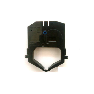 CINA Pita Printer yang Kompatibel Untuk JOLIMARK PB800K Ditingkatkan pemasok