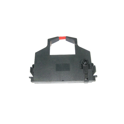 CINA Kaset Pita Tinta Untuk Jolimark FP8400II FP5900 FP8480 FP5900 FP745 DP8600 DP8680 FP8400K2 pemasok