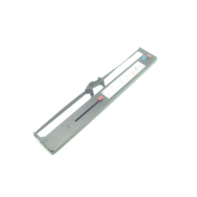 CINA Pita Mesin Tik Untuk OKI8450 ML8450CL 8760 8430 8470 DP8760SC Printer Dot Matrix yang Dapat Ditolerir pemasok