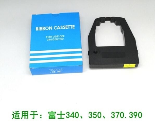 CINA Tinta Pita Untuk FUJIFILM LP1500SC Fuji Frontier Minilab Machine pemasok