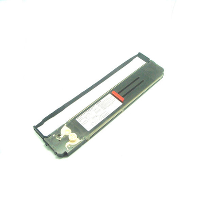 CINA Isi Ulang Pita Nilon Tinta Untuk OKI ML 393 393 C 395 394 3410 8360 8370 8570 8393 52105801 2835DN pemasok