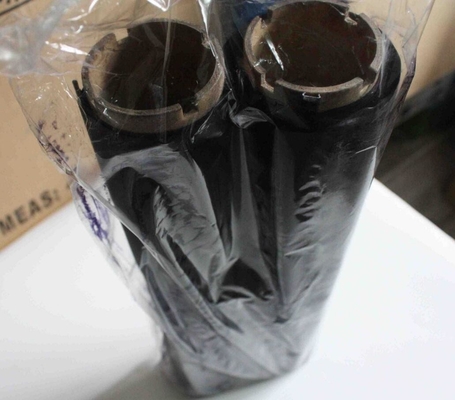 CINA Kompatibel IBM Print Ribbon 6262 Untuk Digunakan Pada Printer IBM 6202 MODEL 12 14 A12 A14 A22 D22 O22 pemasok