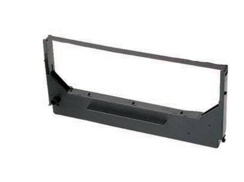 CINA kaset pita untuk FUJITSU 7000/7010/7020/7030/7040 pemasok