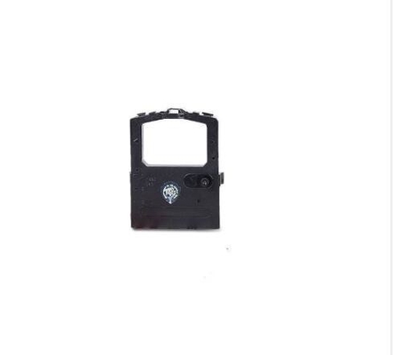 CINA Pita Printer Dot Matrix Kompatibel 8mm * 1.6m Panasonic Kxp1121 Kxp1090 pemasok