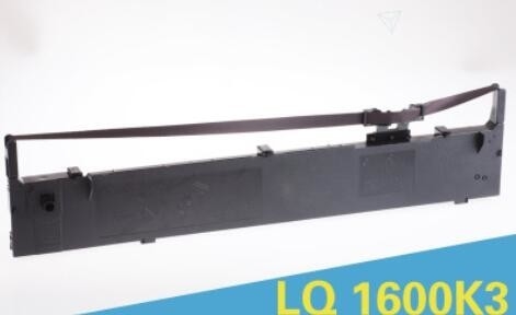 CINA Pita Printer yang Kompatibel Untuk Epson LQ1900KII+H 2900K II+ pemasok