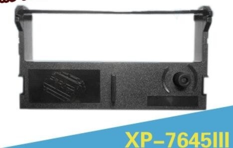 CINA Pita Printer yang Kompatibel Untuk Xprinter XP-7645III pemasok