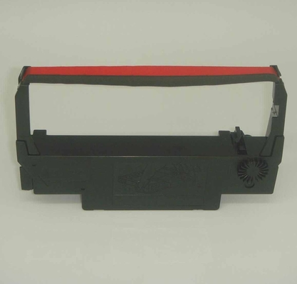 CINA Kompatibel Pita Printer Epson ERC30 ERC34 ERC38 untuk EPSON TM267 IIB TM270 TOWA R1 ET-1420 TM-U220A U220B U200 210 230 pemasok