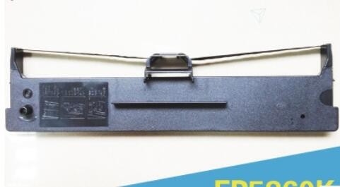 CINA Pita Printer Dot Matrix yang Kompatibel Untuk Jolimark FP5860K+ pemasok