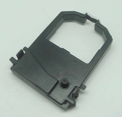 CINA Kaset Pita Untuk FUJITSU DPK 8100 8300 8400E 8410 8500E DPK8X00 8600 9300 DL1100 pemasok