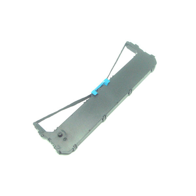 CINA Kompatibel Panasonic KX-P180/181/1131/3200 Pita Printer Hitam pemasok