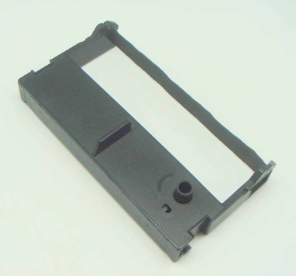 CINA Kartrid Pita Printer yang Kompatibel untuk Epson ERC39/40/41/43/GP7635 pemasok