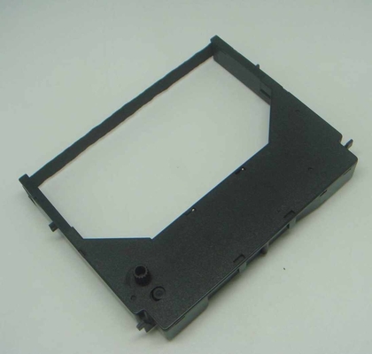 CINA pita atm untuk FUJITSU DPK7045 / 7015 / 7025 / 7035 8045 / 8045IX Siemens 450 CSC450 ditingkatkan pemasok