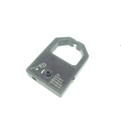 CINA pita. Cartrg untuk PANASONIC KX-P110 / 112 / 113 / 115 / 120 / 145 / 1000 / 1031 / 1080 / 1080AP / 1080I / 1080L ditingkatkan pemasok