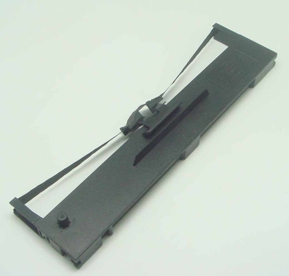 CINA Pita Dot Matrix untuk Epson LQ590K LQ890K FX 890 SO15337 LQ595K SO15329 ERC-21 Ditingkatkan pemasok