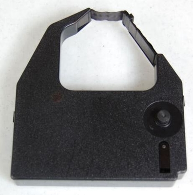 CINA Pita Printer Nu-Kote Model BM160 Black Nylon Kompatibel Ditingkatkan pemasok