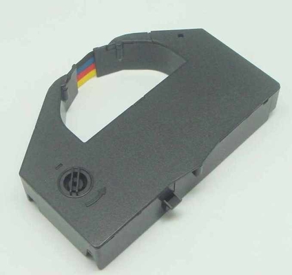 CINA Pita Cartridge Printer yang Kompatibel Untuk Epson DLQ3000 DLQ3500K DLQ3250K DLQ3000K 4 Warna pemasok