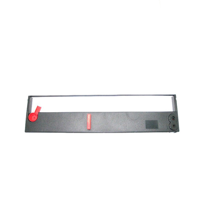 CINA Pita Tinta Untuk M.TALLY MT 230 240 250 330 340 350 360 400 490 2060 T215 NIXDORF ND38 pemasok