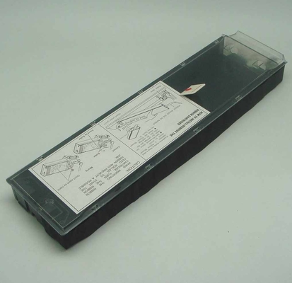CINA Pita Printer Untuk FUJITSU M3041 M3042 3081 3082 3083 M3085 M3086 M3087 M8081 M3083 M304X Ditingkatkan pemasok