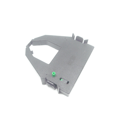 CINA Kartrid Pita Kompatibel Nilon Hitam Untuk Olivetti DM309 424 Ditingkatkan pemasok