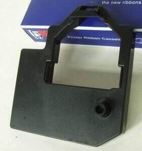 CINA pita printer untuk OLIVETTI PR50/PR60/PR54/PR98/PR900X/PR910D/WENGER FB220/ALCATEL 9353 OLIVETTE 900X/9100/CX880 meningkatkan pemasok