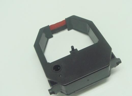 CINA Pita printer S-180P untuk AIBAO ditingkatkan pemasok