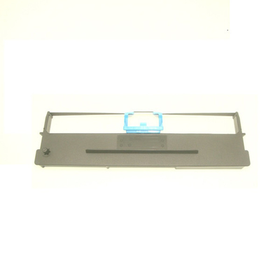 CINA Kaset Pita Kompatibel Untuk Dascom DS 1850 DS1850 Ditingkatkan pemasok