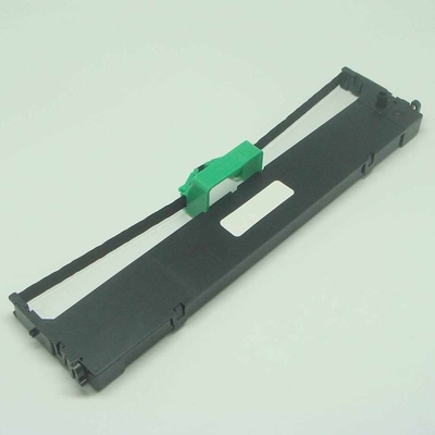 CINA Kompatibel Dot Matrix Printer Pita untuk FUJITSU DPK300 310 320 330 500 510 700 710 900 910 8680 Ditingkatkan pemasok