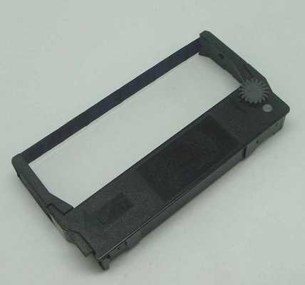 CINA Kaset Pita Kartrid Untuk Epson ERC22 ERC23 M160 161 180 181 182 183 185 190 191 pemasok