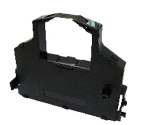 CINA Kartrid Pita Printer Kompatibel Untuk JOLIMARK 5900 FP8400K 8480K pemasok