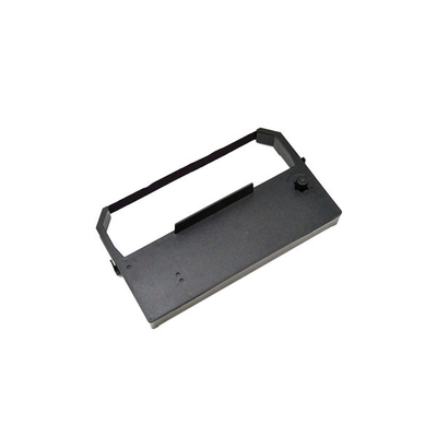 CINA Ribbon Cartridge Nylon Untuk NIXDORF FS 402 ND210B ND210P ND220 POS Receipt Printer pemasok