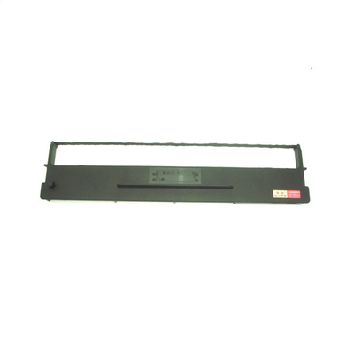 CINA Pita Bertinta Kompatibel Untuk Dasom DS3200 3200II 5400 5400II 6400 6400II Ditingkatkan pemasok