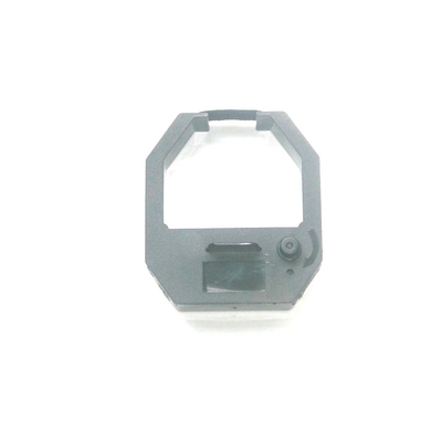 CINA Kaset Pita Tinta Printer Untuk EF300 EF101-PD ZMFK-662 MMFK-80 KEMASAN PERANGKAT MEDIS pemasok