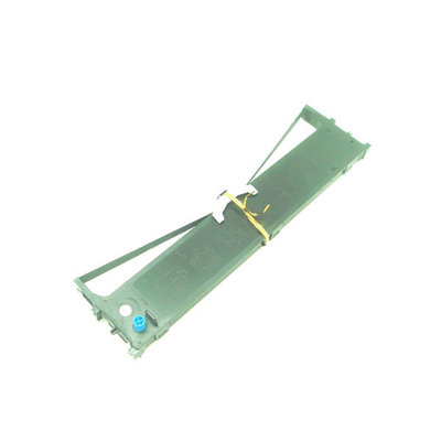 CINA kaset pita untuk OKI ML5100C/5100F/5150F/5150FS/OKI5200F/5500F/5500FS/7000F/7500F/ pemasok