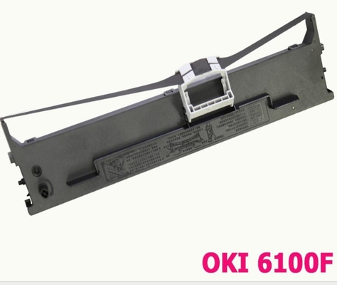 CINA pita tinta untuk OKI-6100/760F/7100F/-ML6300FC/7150F/620 pemasok