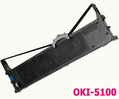 CINA Kaset Pita Kompatibel Untuk OKI ML5100F 5150F 5200F 5500F 5700F 5800F 7000F pemasok