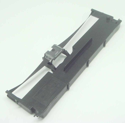 CINA Pita Printer yang Kompatibel Untuk Epson LQ635K LQ630K635KCPD-KP330 310 KP330II 330III pemasok