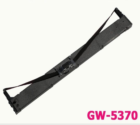 CINA PITA PRINTER TINTA Kompatibel Untuk Tembok Besar GW5370 GW5380 Lenovo DP8000 pemasok