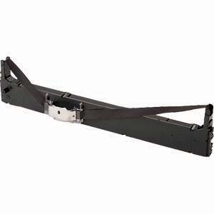 CINA pita printer untuk LENOVO DP8000 Greatwall GW5370 GW5380 5370TX ND-RP025 ditingkatkan pemasok