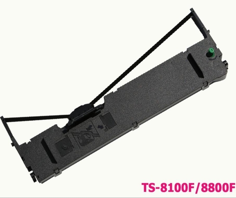 CINA Pita Pengganti yang Kompatibel Untuk TOSHIBA TS-8100F TS8800F pemasok