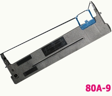CINA Kartrid Printer Kompatibel AISINO 80A 9 AX315II DASCOM 80D-9 R480K AR500H pemasok